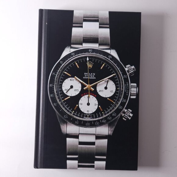 A Man & His Watch Iconic Watches and Stories from the Men Who Wore Them Hranek - Picture 3 of 16